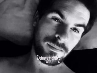 DannyHandy