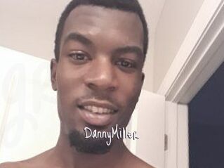 Danny_Miller