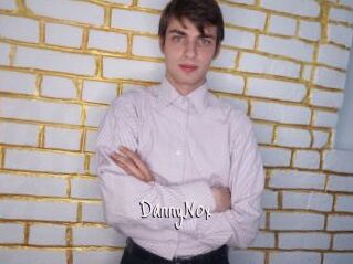 DannyNox