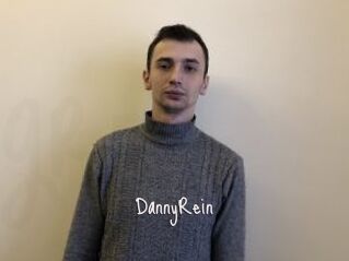 DannyRein