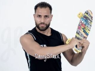 DannyStark