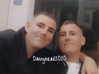 Dannybrad2020