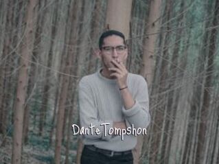 DanteTompshon