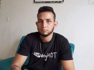 DanyH0T