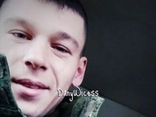 DanyWicess