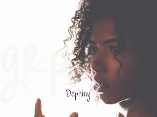 Daphiny