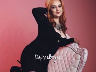 DaphneBoyer
