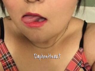 Daphne_Heart