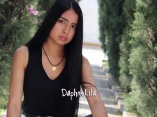 DaphneLila