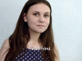 DaraVeber