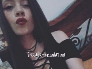 Daracamerunlatina