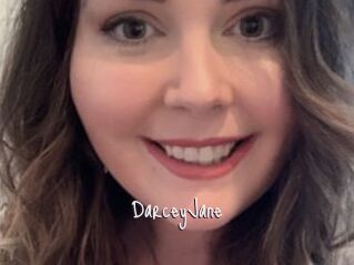 DarceyJane
