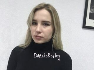 DarcieBexley