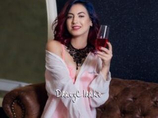 DarcyClarke