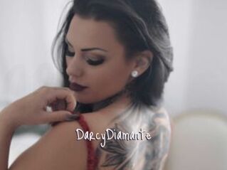 DarcyDiamante