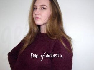 DarcyFantastic