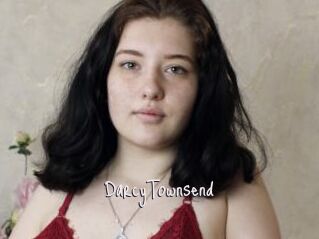 DarcyTownsend