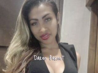 Daren_Barnet