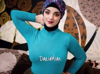 DariaMian