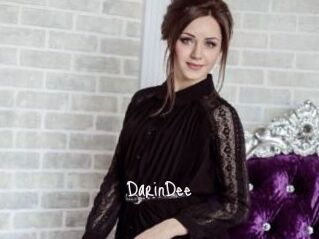 DarinDee