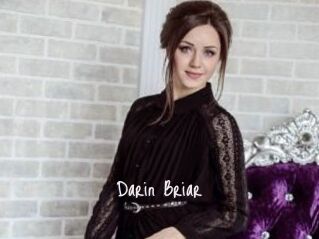 Darin_Briar