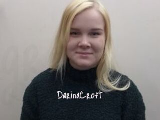 DarinaCroft