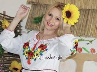 DarinaJasmin