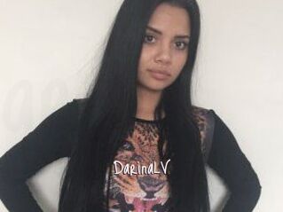 Darina_LV