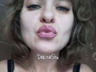 DarinaShu