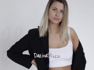 DarinaStern