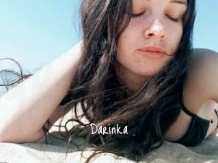 Darinka