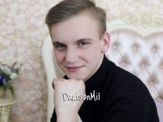 DarisonMil
