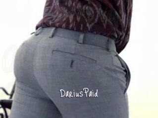 DariusPaid