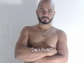 DarkHeart