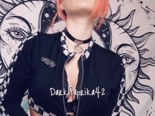 DarkPaprika42