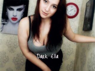 Dark_Ella
