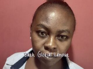 Dark_Glorial_Lamour