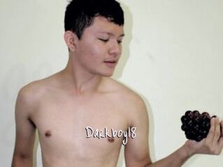 Darkboy18