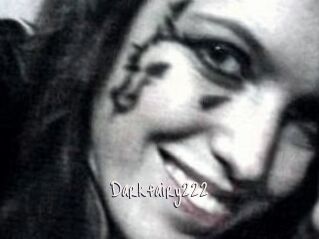Darkfairy222