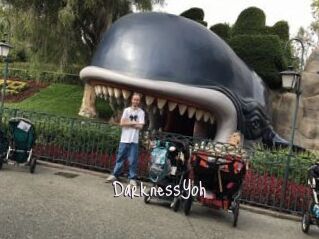 DarknessYoh