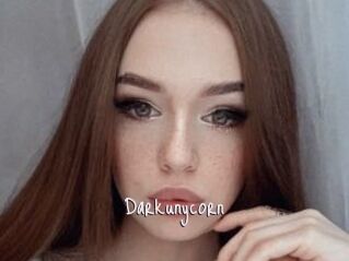 Darkunycorn