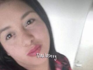 Darlasexy