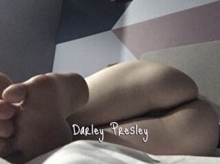 Darley_Presley