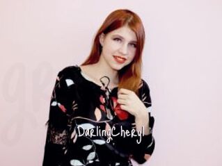 DarlingCheryl
