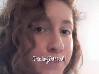 DarlingDaffodil