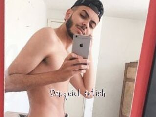 Darquiel_fetish