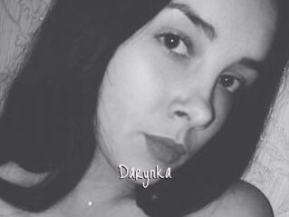 Darynka