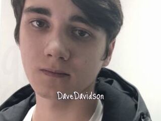 DaveDavidson