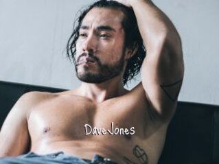 DaveJones