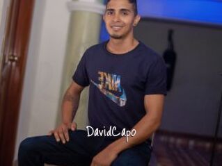 DavidCapo